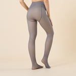 Mogna Mart™ Women’s Fleece-Lined Translucent Warm Tights