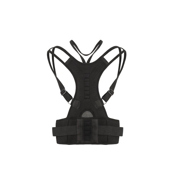Mogna Mart™ Ergonomic Posture Corrector & Back Support Brace