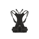 Mogna Mart™ Ergonomic Posture Corrector & Back Support Brace