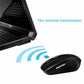 bba3b0b3def1040a6ac26bee0e498090