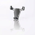 Mogna Mart™ Ultra-Grip 360° Auto-Lock Car Phone Holder