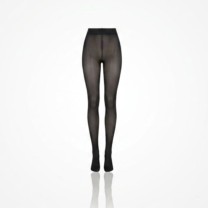 Mogna Mart™ Women’s Fleece-Lined Translucent Warm Tights