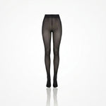 Mogna Mart™ Women’s Fleece-Lined Translucent Warm Tights