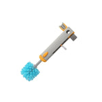 MognaMart™ Multi-Function Cleaning Brush – All-in-One Crevice & Groove Cleaner
